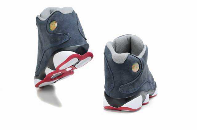 air jordan 13 2010 cuir acheter nike air jordan white de la porcelaine